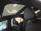 2023 Mercedes-Benz C 300 4MATIC® Sedan