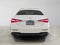 2023 Mercedes-Benz C 300 4MATIC® Sedan