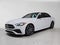 2023 Mercedes-Benz C 300 4MATIC® Sedan