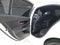 2024 Mercedes-Benz C 300 4MATIC® Sedan