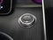 2024 Mercedes-Benz C 300 4MATIC® Sedan
