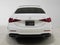 2024 Mercedes-Benz C 300 4MATIC® Sedan