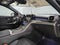 2025 Mercedes-Benz C 300 4MATIC® Sedan