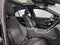 2025 Mercedes-Benz C 300 4MATIC® Sedan