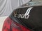 2025 Mercedes-Benz C 300 4MATIC® Sedan