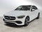 2025 Mercedes-Benz C 300 4MATIC® Sedan