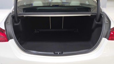 2023 Mercedes-Benz C 300 C 300