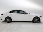 2023 Mercedes-Benz C 300 C 300
