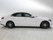 2023 Mercedes-Benz C 300 C 300