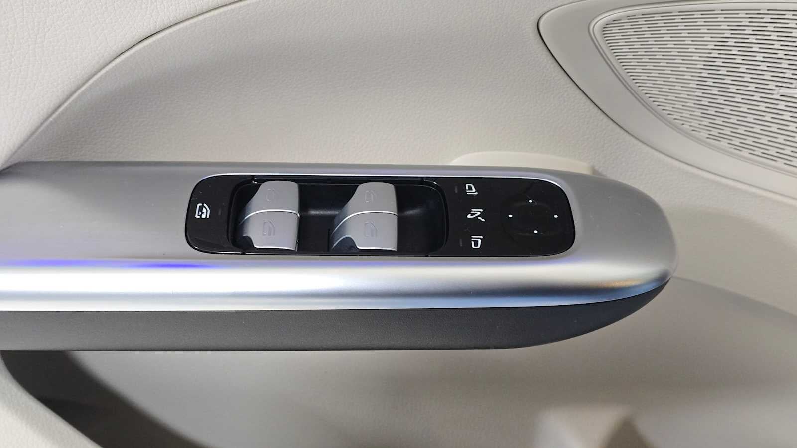 2023 Mercedes-Benz C 300 C 300