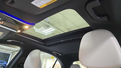 2023 Mercedes-Benz C 300 C 300