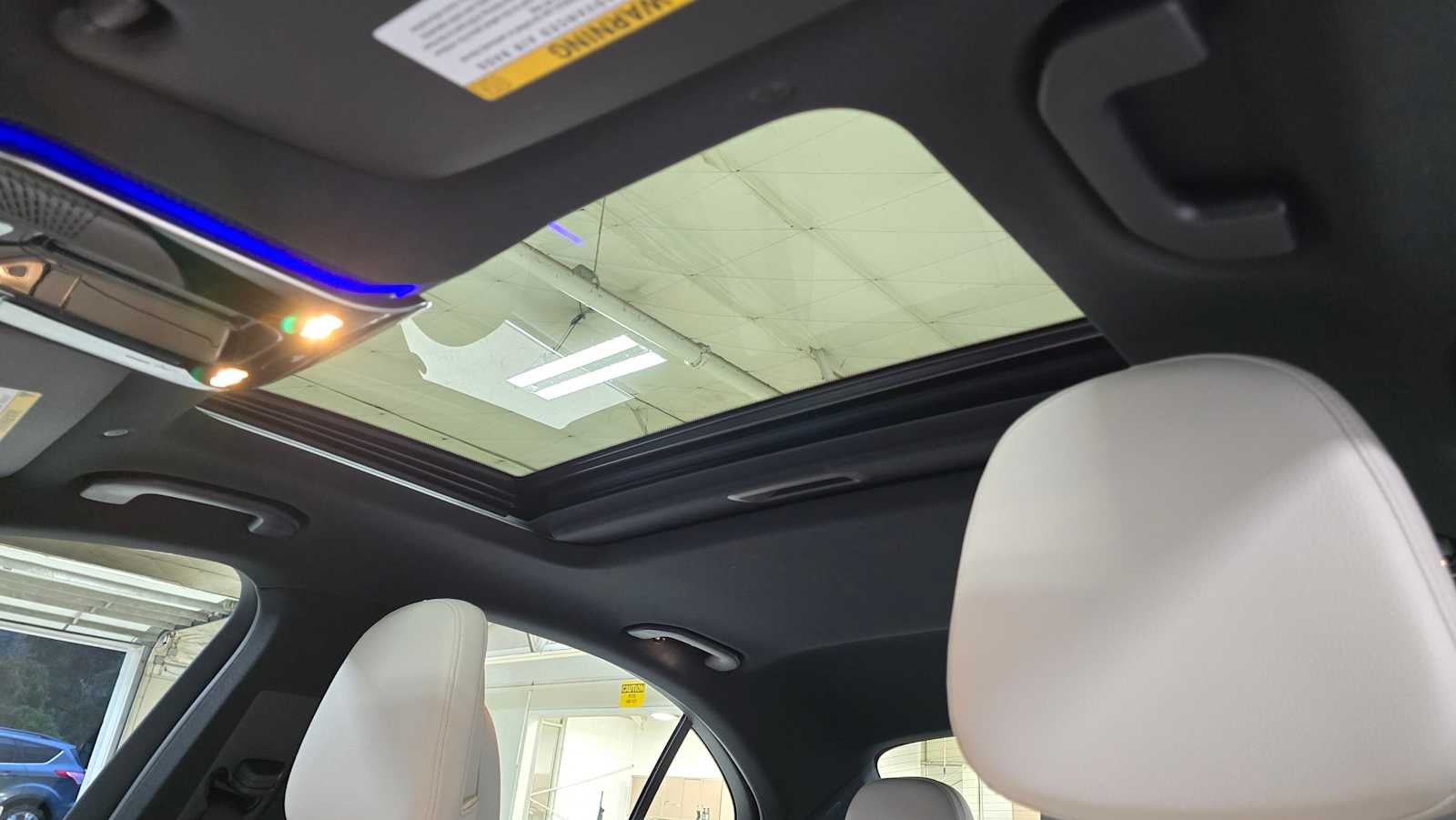 2023 Mercedes-Benz C 300 C 300