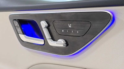 2023 Mercedes-Benz C 300 C 300