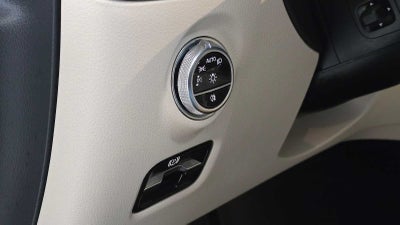 2023 Mercedes-Benz C 300 C 300