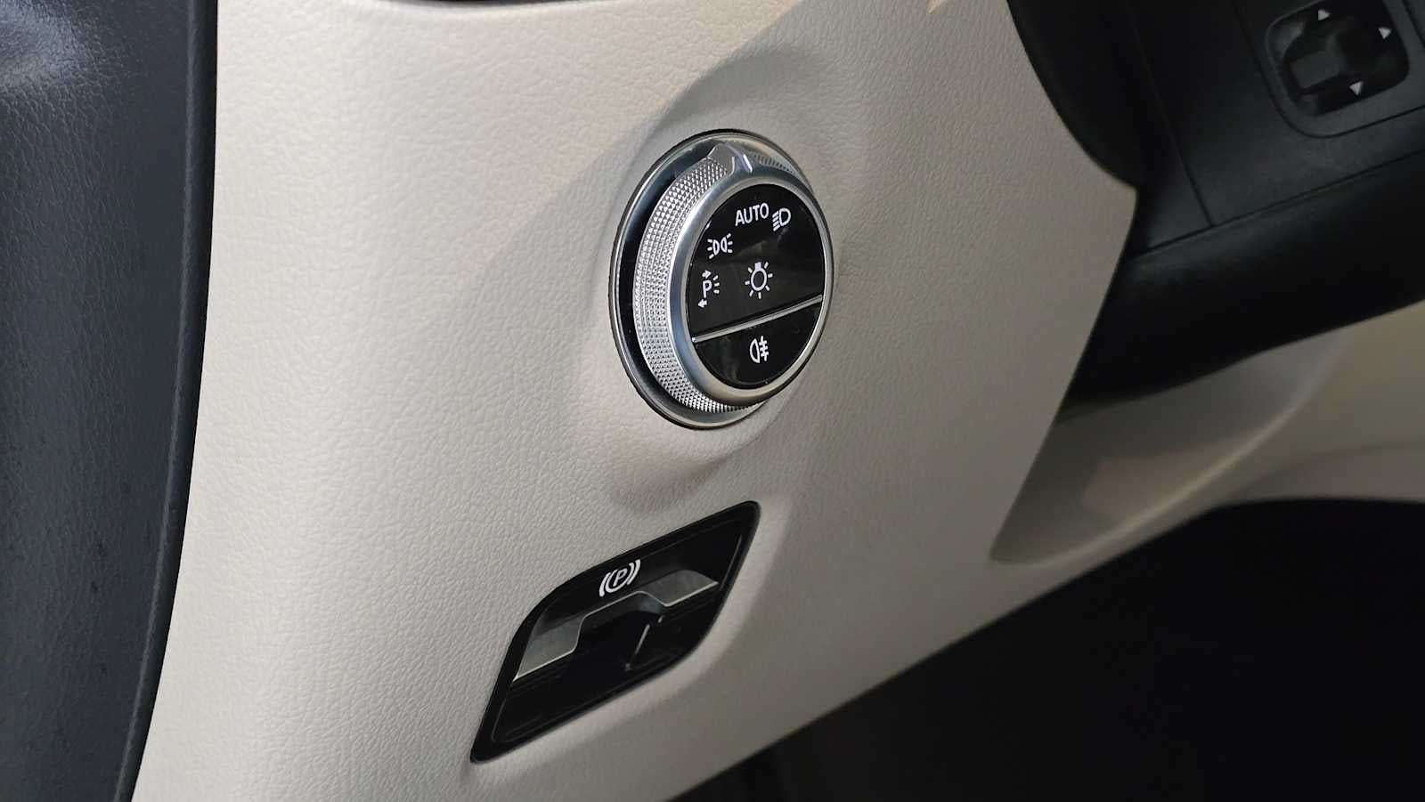 2023 Mercedes-Benz C 300 C 300