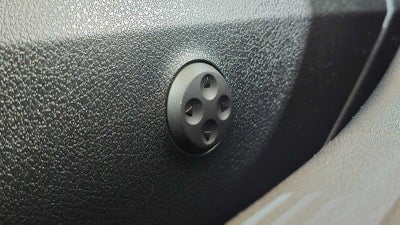 2023 Mercedes-Benz C 300 C 300