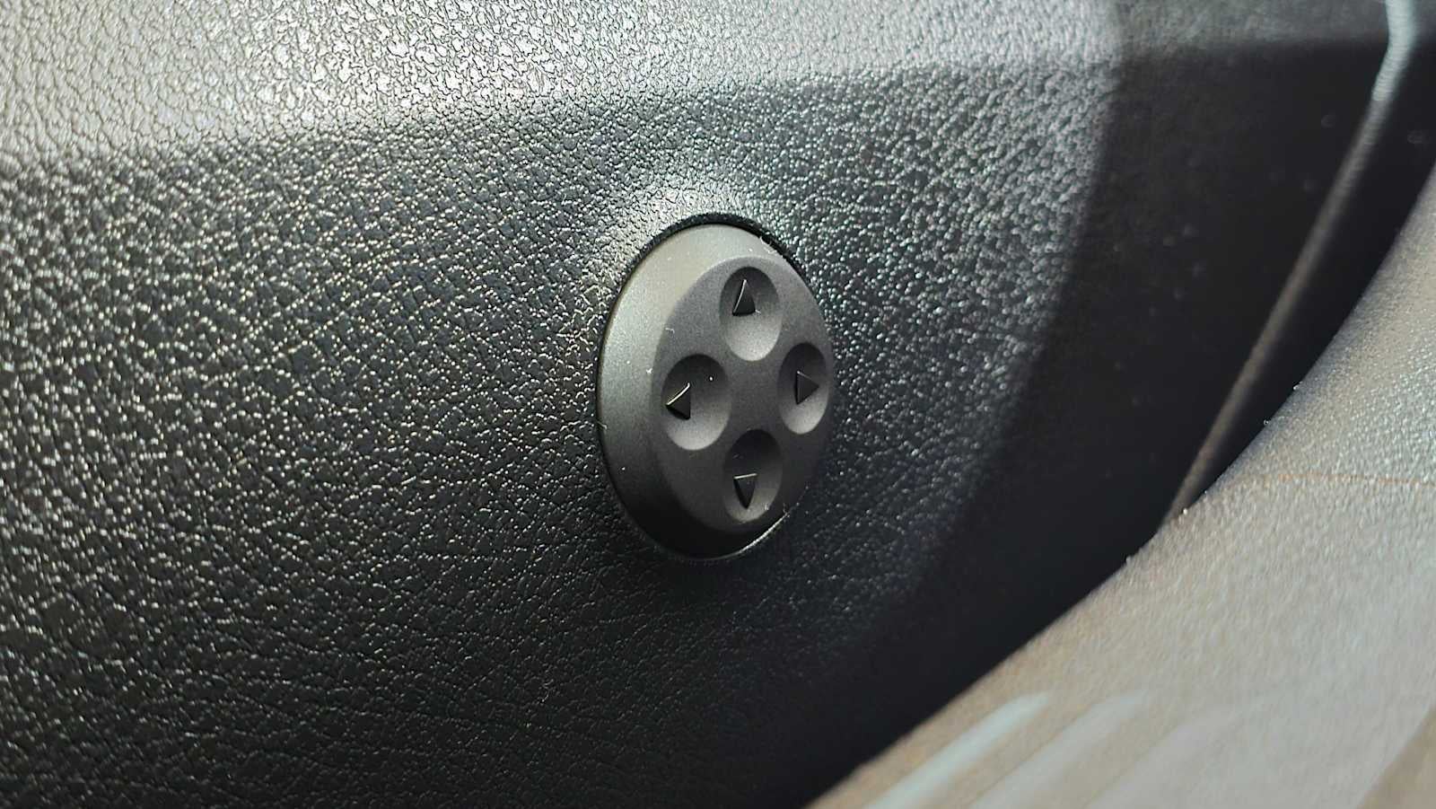 2023 Mercedes-Benz C 300 C 300