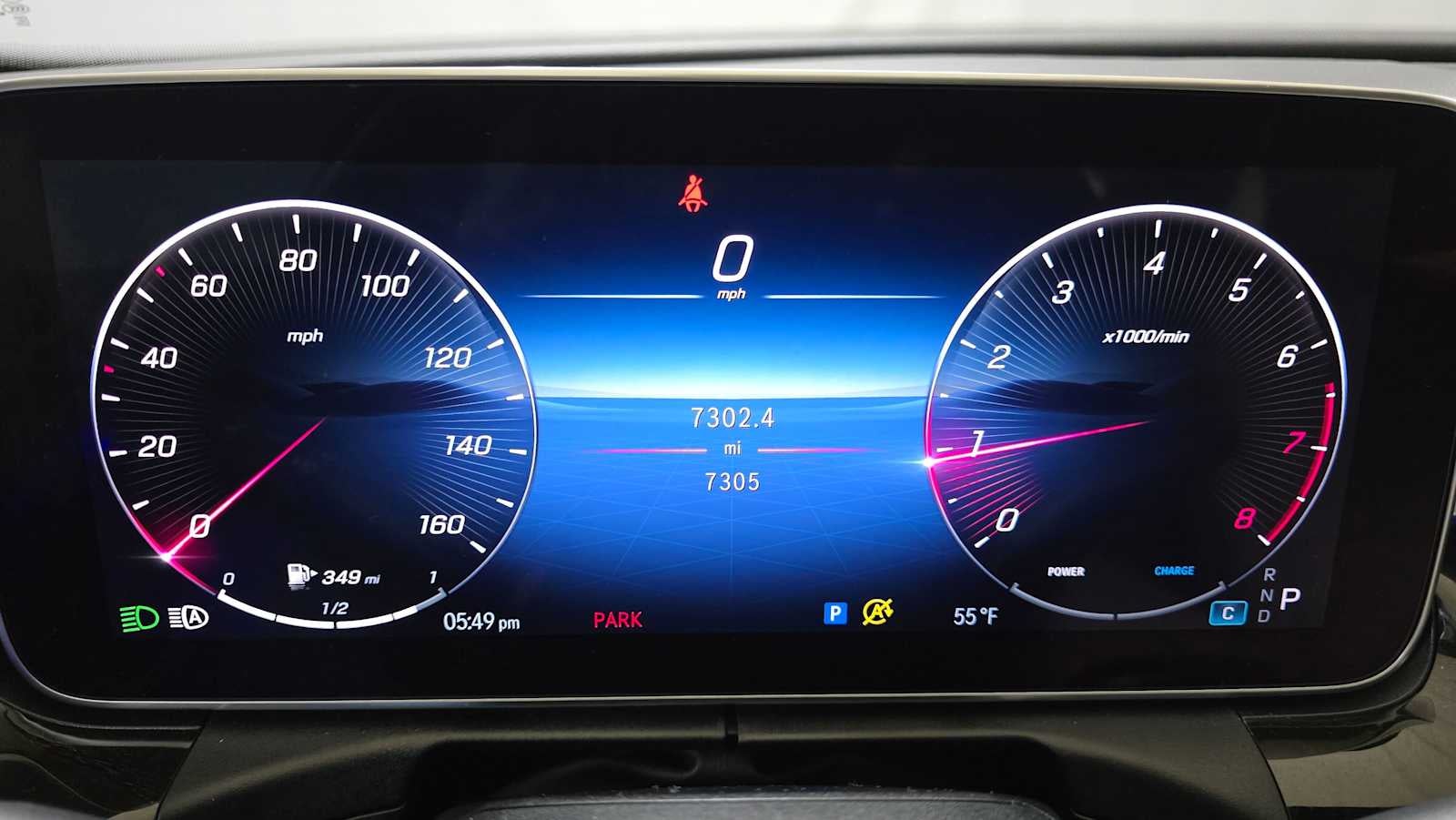 2023 Mercedes-Benz C 300 C 300