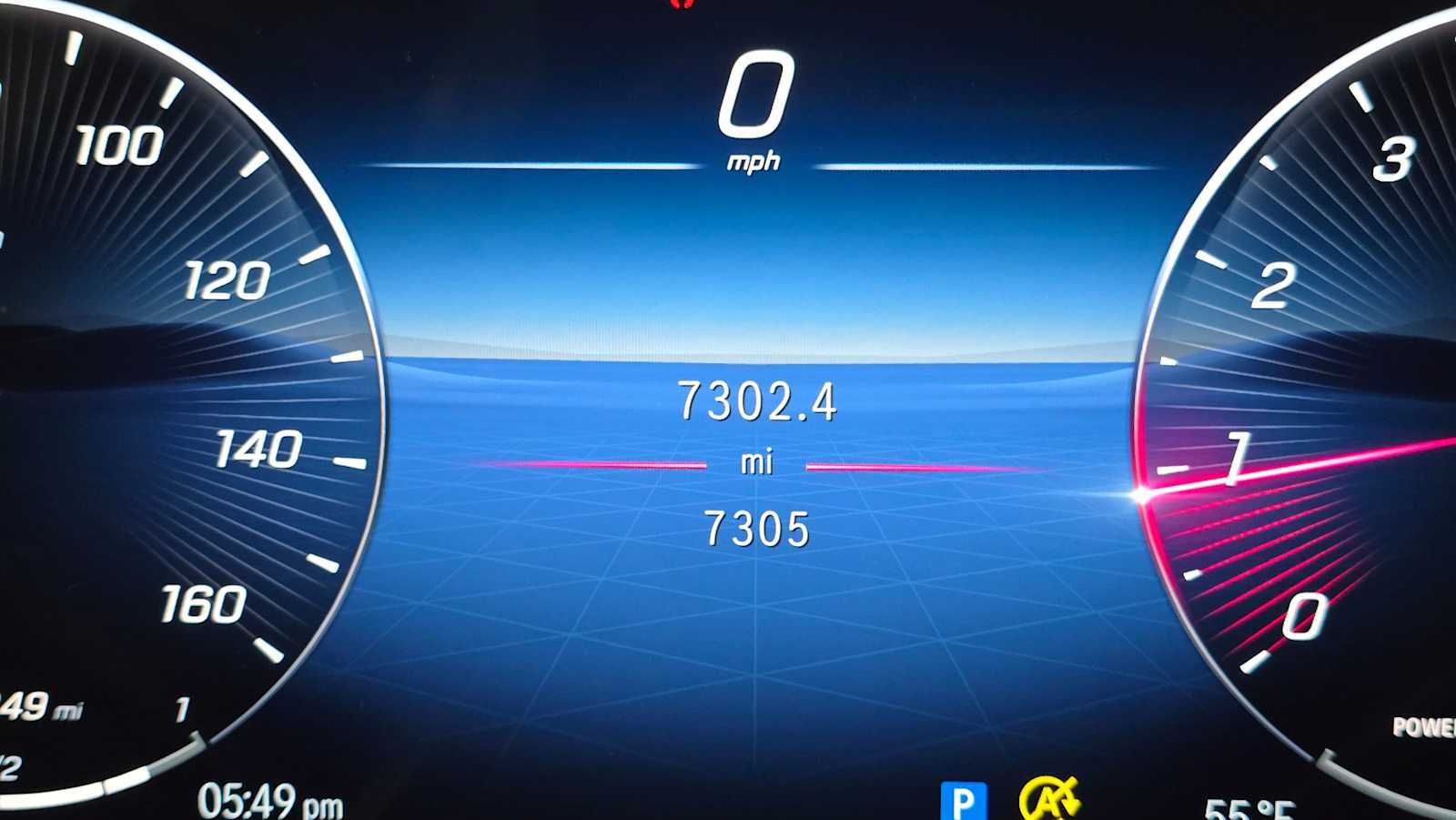 2023 Mercedes-Benz C 300 C 300