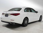 2023 Mercedes-Benz C 300 C 300