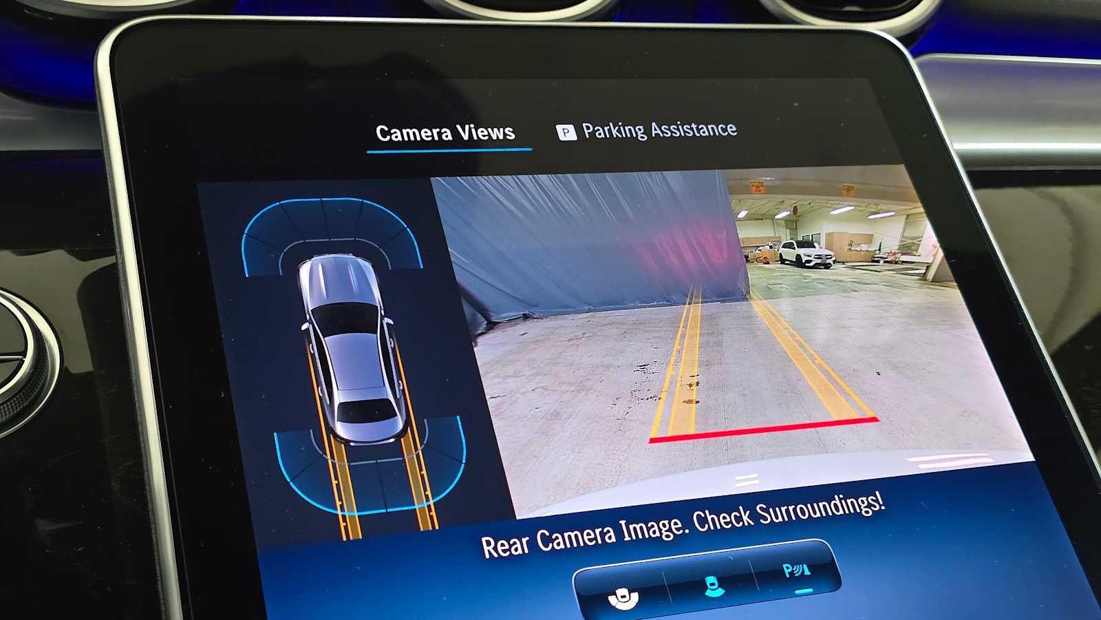 2023 Mercedes-Benz C 300 C 300