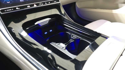 2023 Mercedes-Benz C 300 C 300