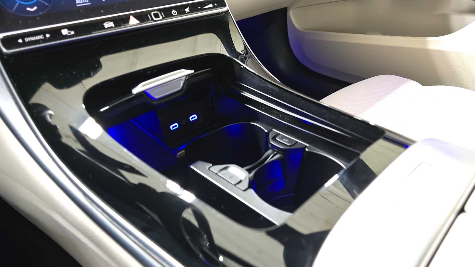 2023 Mercedes-Benz C 300 C 300