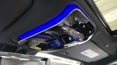 2023 Mercedes-Benz C 300 C 300