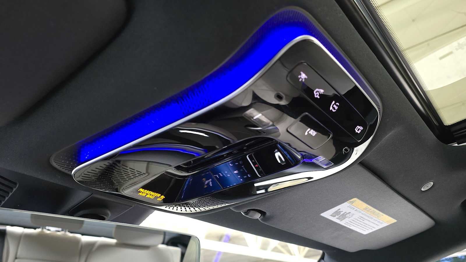 2023 Mercedes-Benz C 300 C 300