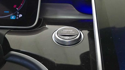 2023 Mercedes-Benz C 300 C 300