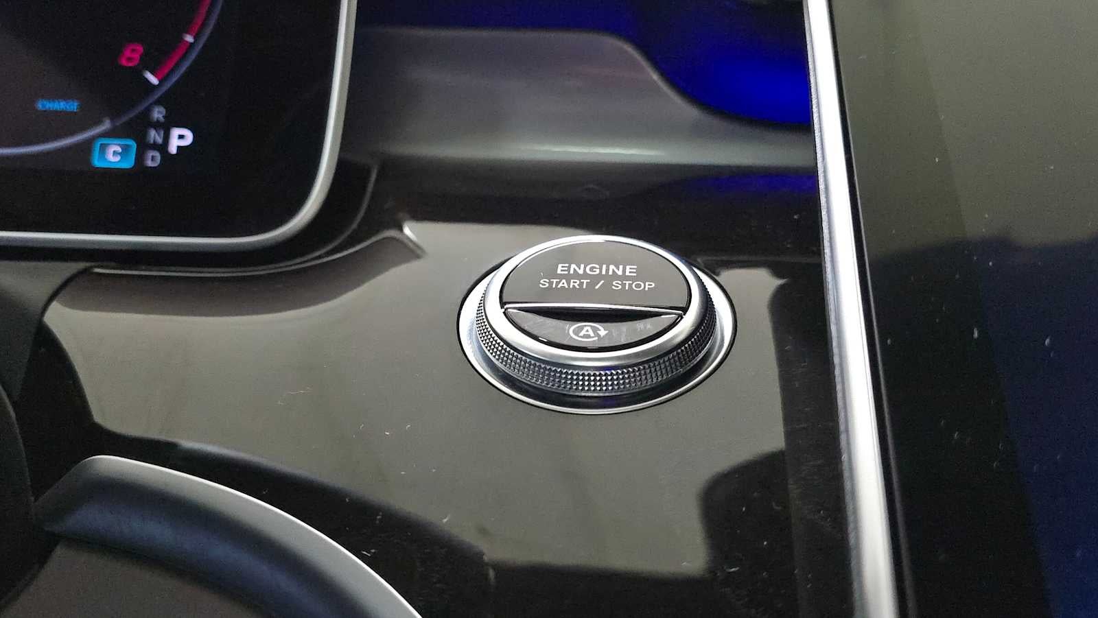 2023 Mercedes-Benz C 300 C 300