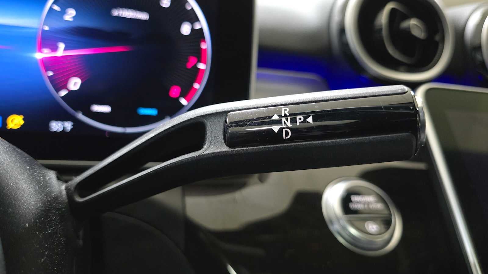 2023 Mercedes-Benz C 300 C 300