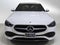 2023 Mercedes-Benz C 300 C 300