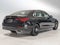 2025 Mercedes-Benz C 300 4MATIC® Sedan