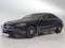 2025 Mercedes-Benz C 300 4MATIC® Sedan