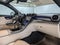 2025 Mercedes-Benz C 300 4MATIC® Sedan