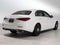 2025 Mercedes-Benz C 300 4MATIC® Sedan