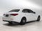 2025 Mercedes-Benz C 300 4MATIC® Sedan