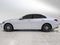 2025 Mercedes-Benz C 300 4MATIC® Sedan