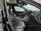 2026 Mercedes-Benz C 300 4MATIC® Sedan