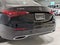 2026 Mercedes-Benz C 300 4MATIC® Sedan