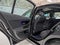 2026 Mercedes-Benz C 300 4MATIC® Sedan