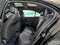 2026 Mercedes-Benz C 300 4MATIC® Sedan
