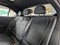 2026 Mercedes-Benz C 300 4MATIC® Sedan