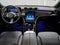 2026 Mercedes-Benz C 300 4MATIC® Sedan