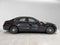 2026 Mercedes-Benz C 300 4MATIC® Sedan