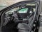 2026 Mercedes-Benz C 300 4MATIC® Sedan