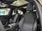 2026 Mercedes-Benz C 300 4MATIC® Sedan