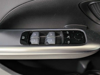 2026 Mercedes-Benz C 300 4MATIC® Sedan