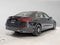 2026 Mercedes-Benz C 300 4MATIC® Sedan